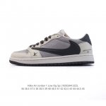 Nike Air Jordan 1 Low Og Sp Military Blue Aj1 1 2025 Aj1 1 Aj1 1 Ts Swoosh Dm78