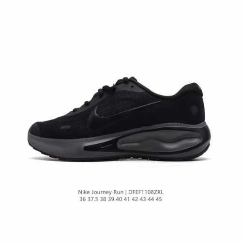 Nike Journey Run ComfiRide DDD FJ7765 DDD 36-45 DDD DFEF 8 DDD