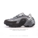 Core private Nike Dunk full set of original lasts and original molds to create a