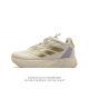 Adidas 24 duramo boa adidas lightmotion ortholite If5893 24-37 Bvka0616Zzb