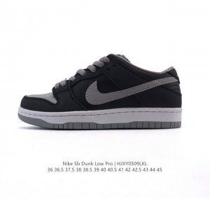 Nike Sb Dunk Low Pro Dunk Dunk 80 : Da1469 36-45 Hjxy0509Lkl