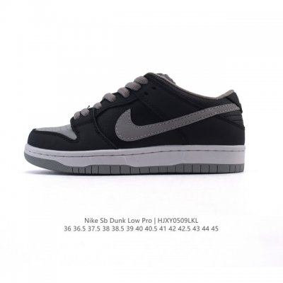 Nike Sb Dunk Low Pro Dunk Dunk 80 : Da1469 36-45 Hjxy0509Lkl