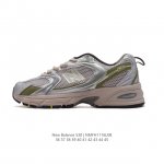 Nb530 New Balance 530 Nb530 nb 530 530 Mr530Ewb 36-45 Nmfh1116Lkb
