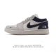 Air Jordan 1 Low Aj1 1 1Aj1 1985 Air 553558 36 45 Wqtl0507Zbl