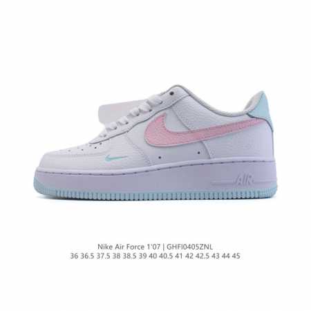 Nike Air Force 1 '07 Low 2025 Force 1 Cz8065 36-45 Ghfi0405Znl - Click Image to Close