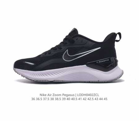 Nike zoom+ react nike Air Zoom Pegasus Grey Orange 36 36.5 37.5 38 38.5 39 40 4 - Click Image to Close
