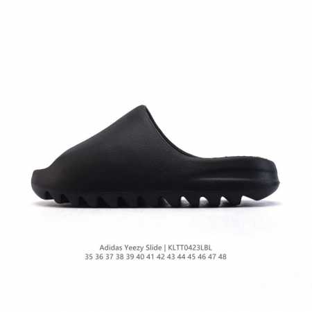 Adidas Yeezy Slide Yeezy Slide Yeezy Slide Eva Gw1931 35-48 Kltt0423Lbl - Click Image to Close