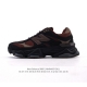 Nb New Balance Nb90609060 9060 9060 99X Y2K 990 Abzorb Sbs U9060Fw 36-45 Nmra05