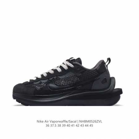 Sacai X Nike Vaporwaffle 3.0 3.0 5 , , eva v tpu rb sacai X Nike Vaporwaffle 3. - Click Image to Close