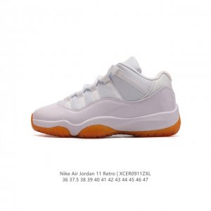 11 Nike Air Jordan 11 Retro Aj11 Jordan air Jordan 11 High Aj11 Jordan Nike Air