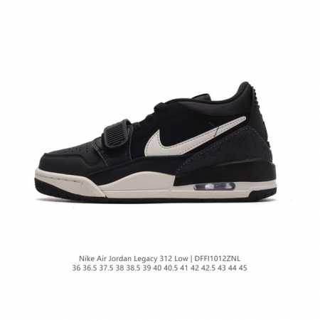 Aj Air Jordan Legacy 312 Aj312 312 Air Jordan Legacy 312 Low Aj1 Aj3 Nike Air A - Click Image to Close