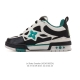 Louis Vuitton 2025 Skate Sneaker, a limited-edition Spring/Summer sneaker for th