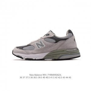 NEWBALANCE 993 993 Made in US 993 990 993 ABZORB ACTEVA Ndurance DDD DDD 36-45