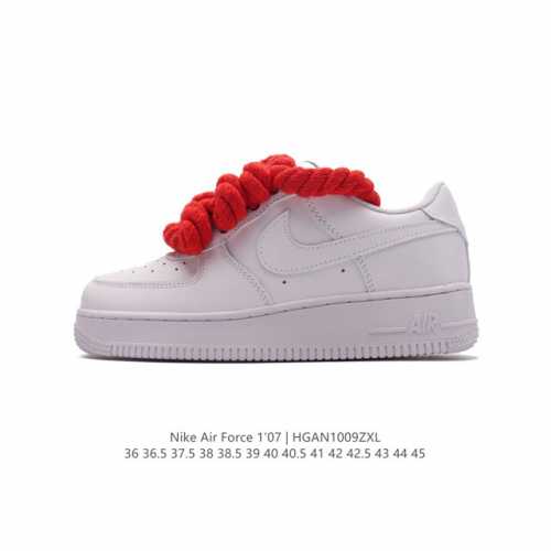 Nike Air Force 1 '07 Af1 40 Nike Air 315122 36-45 Hgan 9