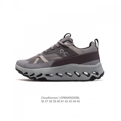 On cloudhoriz Waterproof #On # #Cloudhorizon # # 36-45 Opbm0929Zbl