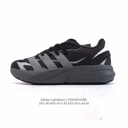 Adidas Lightblaze Adidas Sportswear Z Lightblaze Z Adizero Adizero Lightstrike - Click Image to Close