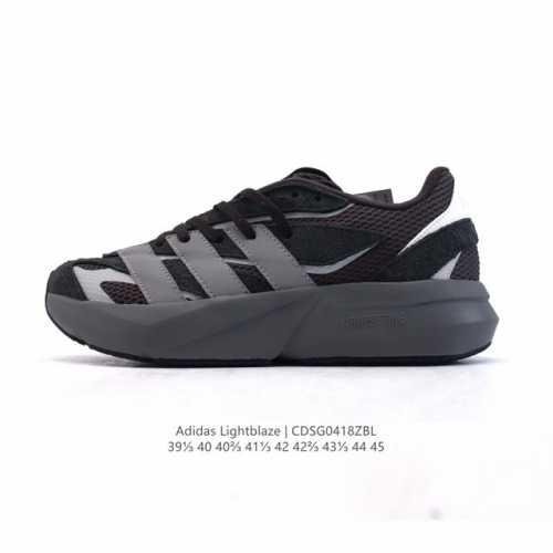Adidas Lightblaze Adidas Sportswear Z Lightblaze Z Adizero Adizero Lightstrike