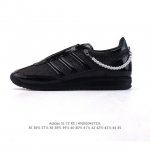 Adidas Sl 72 Shoes T Ecotex Eva Ecotex Eva Jq2615 36-45 Hnxg0427Zjl