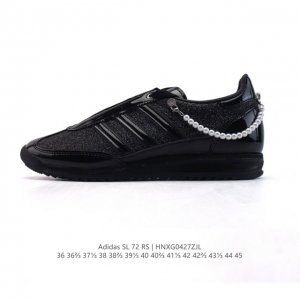 Adidas Sl 72 Shoes T Ecotex Eva Ecotex Eva Jq2615 36-45 Hnxg0427Zjl
