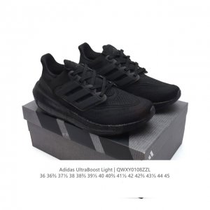 Adidas Ultraboost Light light Boost ultraboost 10 ultraboost Light ultraboost L