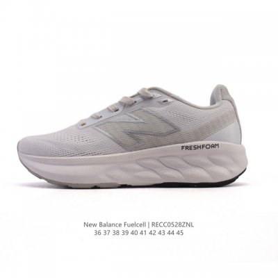 Corporate New Balance Nb Men's And Women's Shoes Rc Elite Series Mfcxlk4 Maratho