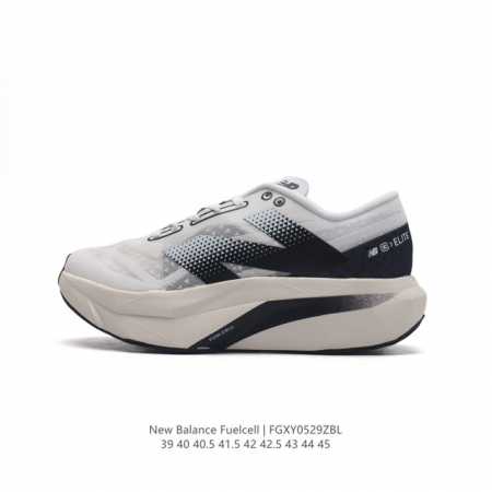 [New Balance] Fresh Form fresh Foam hyposkin Tpu Mfcpzs d 39-45 Fgxy0529Zbl - Click Image to Close