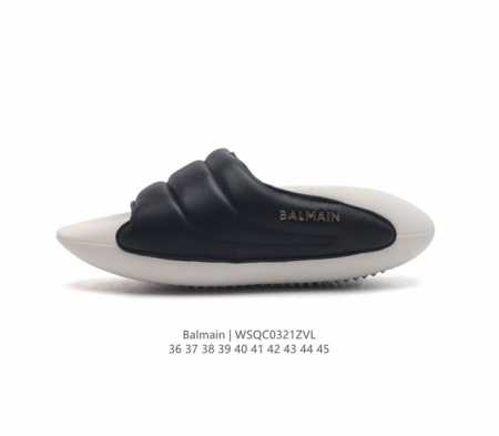 Balmain balmain 36 37 38 39 40 41 42 43 44 45 Wsqc0321Zvl - Click Image to Close