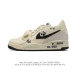 AJ Air Jordan Legacy 312 AJ312 312 Air Jordan Legacy 312 Low AJ1 AJ3 Nike Air A