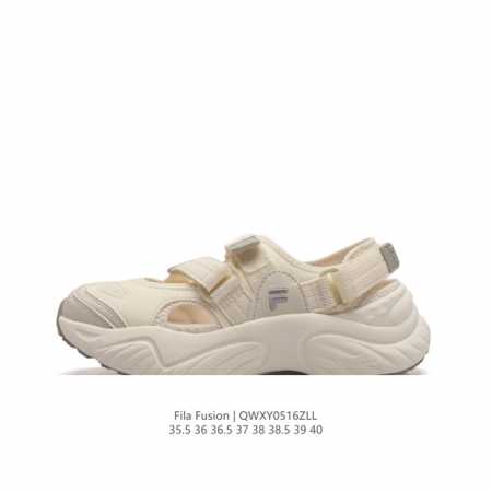 Fila Fusion Fila Fila Fila Fusion T12W321401Ash 35.5-40 : Qwxy0516Zll - Click Image to Close