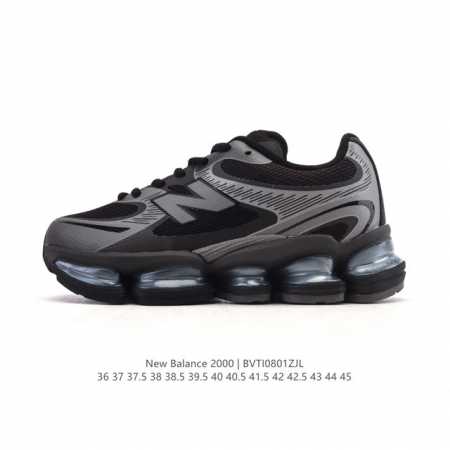 New arrival, a new model from New Balance! The New Balance 0 series features re - Click Image to Close