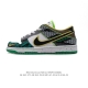 Nike Dunk Low Dunk Dunk 80 Hv5980 36-45 Mnfe1226