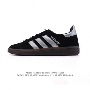 Adidas Handball Spezial Ie3402 36-45 Juxm0415Zll