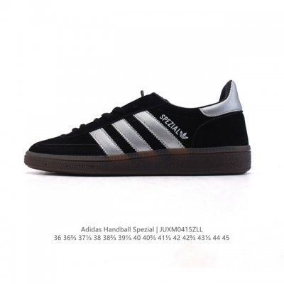 Adidas Handball Spezial Ie3402 36-45 Juxm0415Zll
