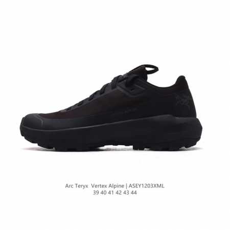 Arc Teryx vertex Alpine Gtx Arc Teryx 1989 39-44 Asey1203Xml - Click Image to Close