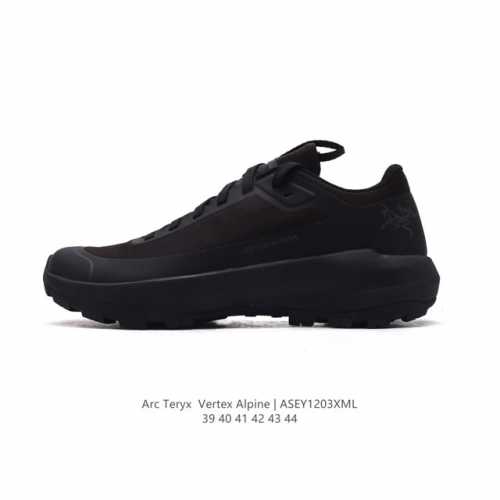Arc Teryx vertex Alpine Gtx Arc Teryx 1989 39-44 Asey1203Xml