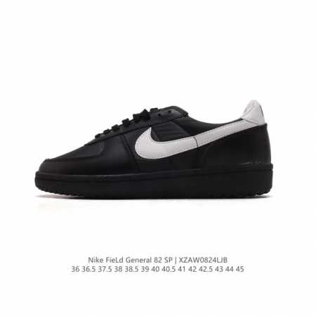 nike Field General 82 Sp 1982 Swoosh field General 1982 80 Fq8762 36 36.5 37.5 - Click Image to Close