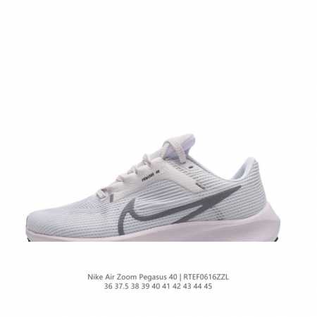 Nike 40 Air Zoom Pegasus 40 40 Pegasus 40 40 40 40 40 nike React zoomair 40 nike - Click Image to Close