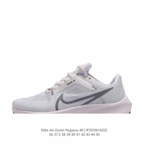 Nike 40 Air Zoom Pegasus 40 40 Pegasus 40 40 40 40 40 nike React zoomair 40 nike