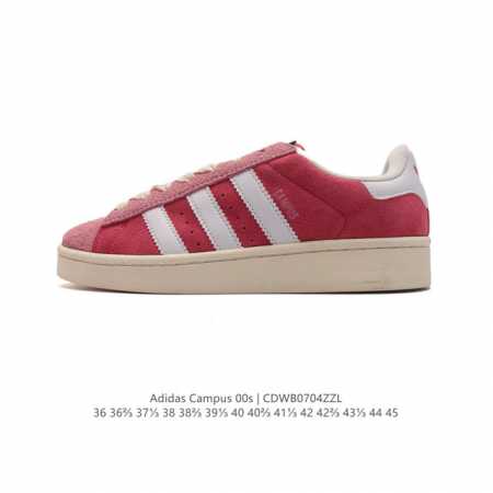 Adidas . campus 00S Adidas Campus 00S campus logo Id6249 36-45 Cdwb0704Zzl - Click Image to Close