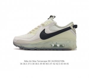 nike Air Max Terrascape 90 Nike Grind Nike Grind Terrascape Tpu Dq3987 36 36.5