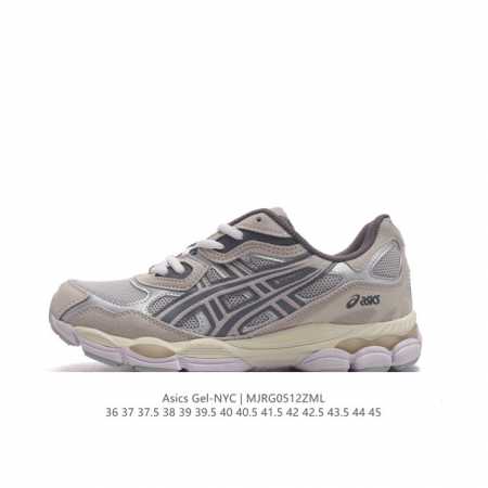 Asicsgel-Nyc asicstiger Asics gel-Nyc gel gel-Nimbus 3,Gel-Mc Plus V Gel-Cumulus - Click Image to Close