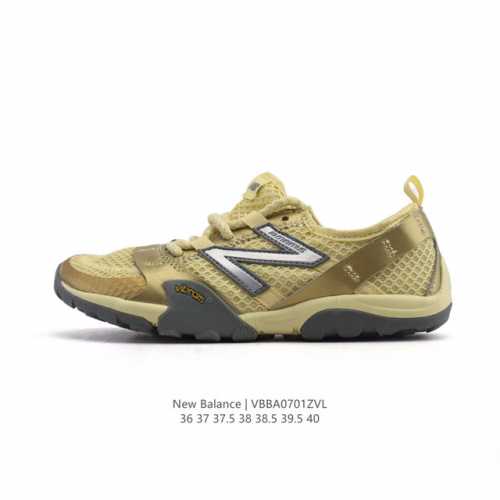 Company-level New Balance New Balance M10L series neutral casual sports shoes o