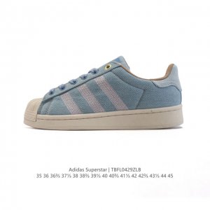 Adidas Superstar 2025 1982 1970Adidas Superstar I66921 35-45 Tbfl0429Zlb