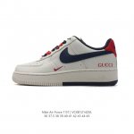 Nike Air Force 1 '07 Low Gucci force 1 Fv3654 36 36.5 37.5 38 38.5 39 40 40.5 4
