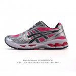 Puma Speedcat Go Wns Puma non-slip wear-resistant life casual sports shoes Item