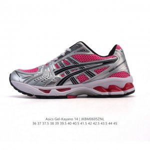 Puma Speedcat Go Wns Puma non-slip wear-resistant life casual sports shoes Item