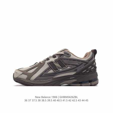 New Balance M 6nb 2002 6 nb 2002R vibe 6RM 6RhD 36-45Ghbm042 - Click Image to Close