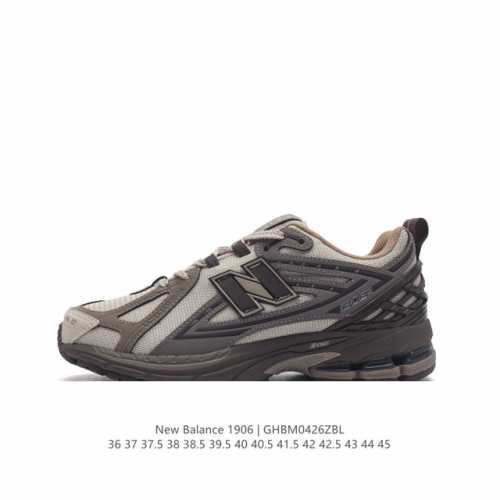 New Balance M 6nb 2002 6 nb 2002R vibe 6RM 6RhD 36-45Ghbm042
