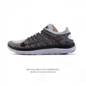 Nike Free Flyknit 4.0 3.0 5.0 Nike Free 4.0 Flyknit Flyknit 6 Flyknit Flywire 6