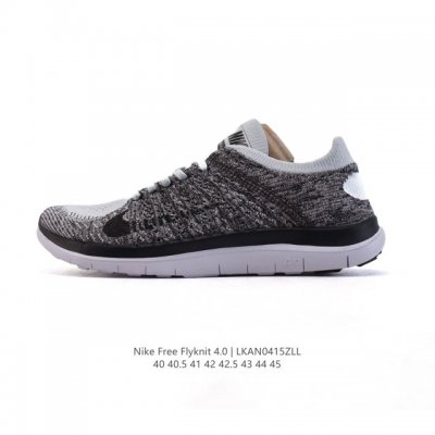 Nike Free Flyknit 4.0 3.0 5.0 Nike Free 4.0 Flyknit Flyknit 6 Flyknit Flywire 6
